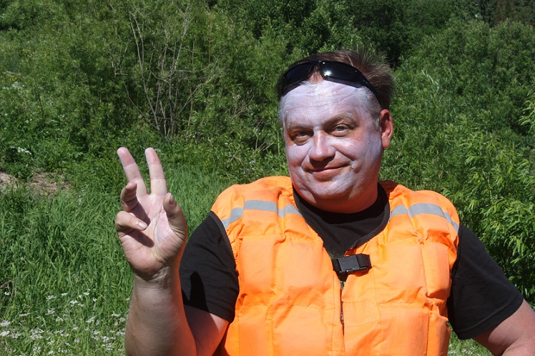вишера сплав 105.jpg
